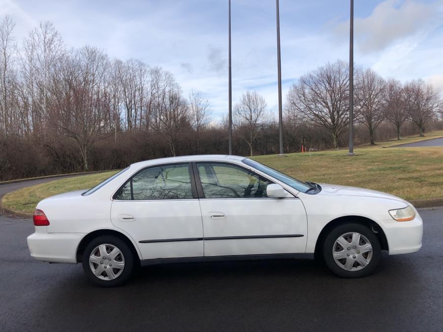 1999 Honda Accord Sdn 4dr Sdn LX Manual, available for sale in Beavercreek, Ohio | Wholesale Direct Motors. Beavercreek, Ohio 1999 Honda Accord Sdn 4dr Sdn LX Manual, available for sale in Beavercreek, Ohio | Wholesale Direct Motors. Beavercreek, Ohio