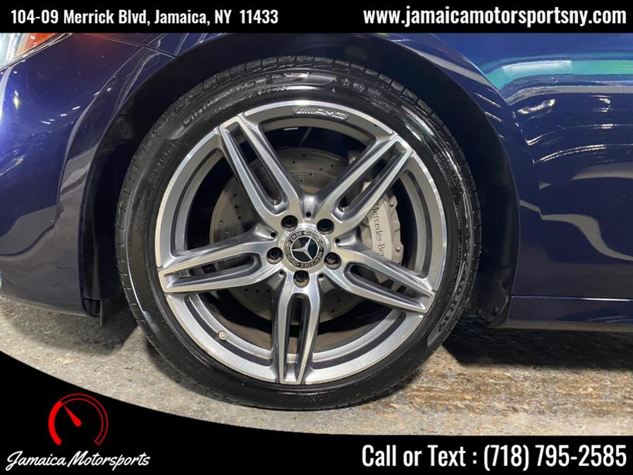 2019 Mercedes-Benz E-Class E 300 4MATIC Sedan, available for sale in Jamaica, New York | Jamaica Motor Sports . Jamaica, New York 2019 Mercedes-Benz E-Class E 300 4MATIC Sedan, available for sale in Jamaica, New York | Jamaica Motor Sports . Jamaica, New York