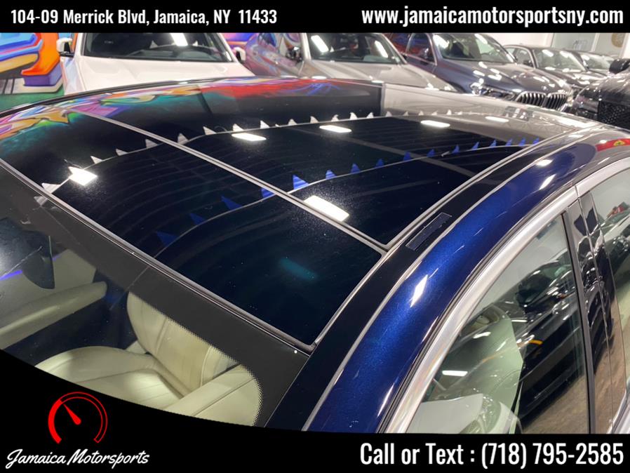 2019 Mercedes-Benz E-Class E 300 4MATIC Sedan, available for sale in Jamaica, New York | Jamaica Motor Sports . Jamaica, New York 2019 Mercedes-Benz E-Class E 300 4MATIC Sedan, available for sale in Jamaica, New York | Jamaica Motor Sports . Jamaica, New York