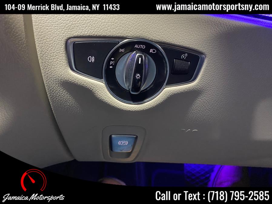 2019 Mercedes-Benz E-Class E 300 4MATIC Sedan, available for sale in Jamaica, New York | Jamaica Motor Sports . Jamaica, New York 2019 Mercedes-Benz E-Class E 300 4MATIC Sedan, available for sale in Jamaica, New York | Jamaica Motor Sports . Jamaica, New York