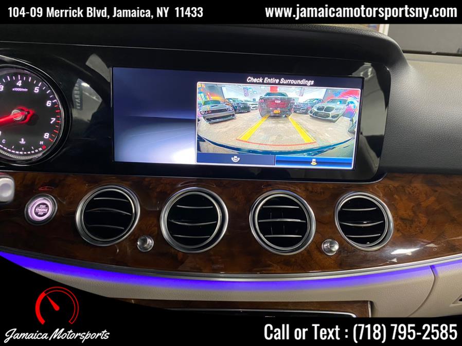 2019 Mercedes-Benz E-Class E 300 4MATIC Sedan, available for sale in Jamaica, New York | Jamaica Motor Sports . Jamaica, New York 2019 Mercedes-Benz E-Class E 300 4MATIC Sedan, available for sale in Jamaica, New York | Jamaica Motor Sports . Jamaica, New York