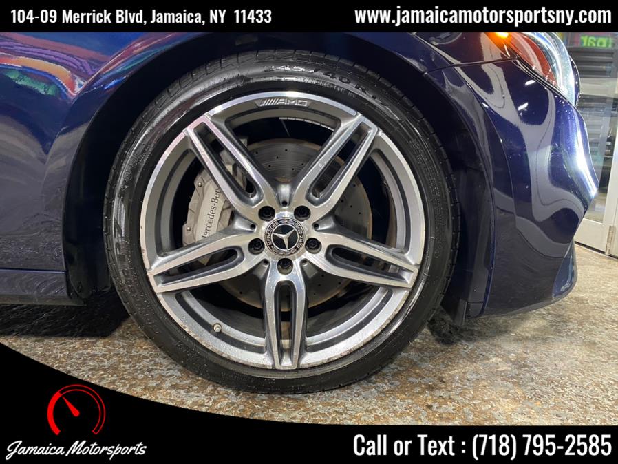 2019 Mercedes-Benz E-Class E 300 4MATIC Sedan, available for sale in Jamaica, New York | Jamaica Motor Sports . Jamaica, New York 2019 Mercedes-Benz E-Class E 300 4MATIC Sedan, available for sale in Jamaica, New York | Jamaica Motor Sports . Jamaica, New York