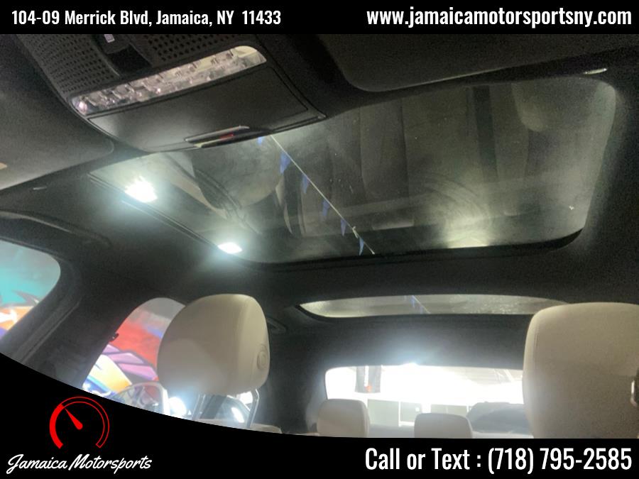 2019 Mercedes-Benz E-Class E 300 4MATIC Sedan, available for sale in Jamaica, New York | Jamaica Motor Sports . Jamaica, New York 2019 Mercedes-Benz E-Class E 300 4MATIC Sedan, available for sale in Jamaica, New York | Jamaica Motor Sports . Jamaica, New York