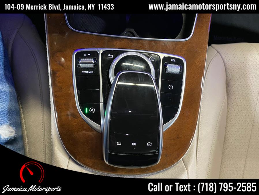 2019 Mercedes-Benz E-Class E 300 4MATIC Sedan, available for sale in Jamaica, New York | Jamaica Motor Sports . Jamaica, New York 2019 Mercedes-Benz E-Class E 300 4MATIC Sedan, available for sale in Jamaica, New York | Jamaica Motor Sports . Jamaica, New York