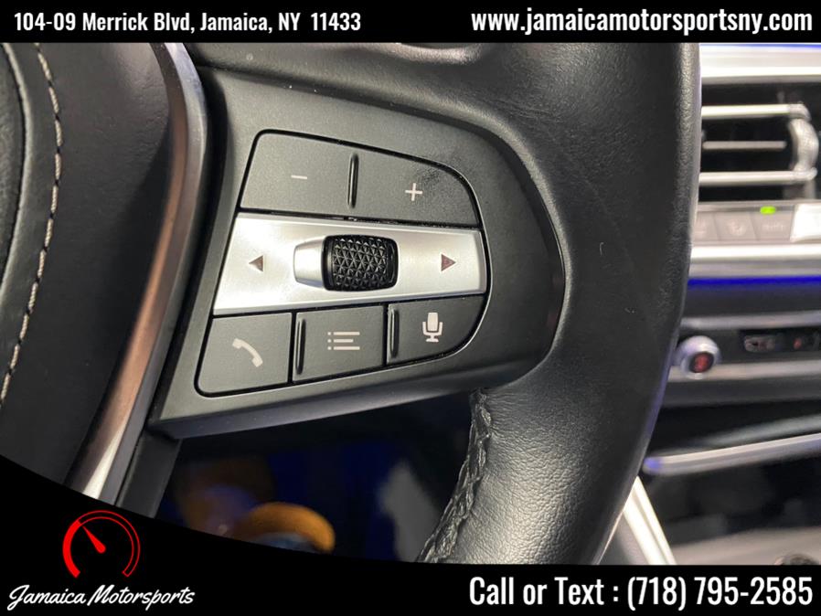 2020 BMW X6 xDrive40i Sports Activity Coupe, available for sale in Jamaica, New York | Jamaica Motor Sports. Jamaica, New York 2020 BMW X6 xDrive40i Sports Activity Coupe, available for sale in Jamaica, New York | Jamaica Motor Sports. Jamaica, New York