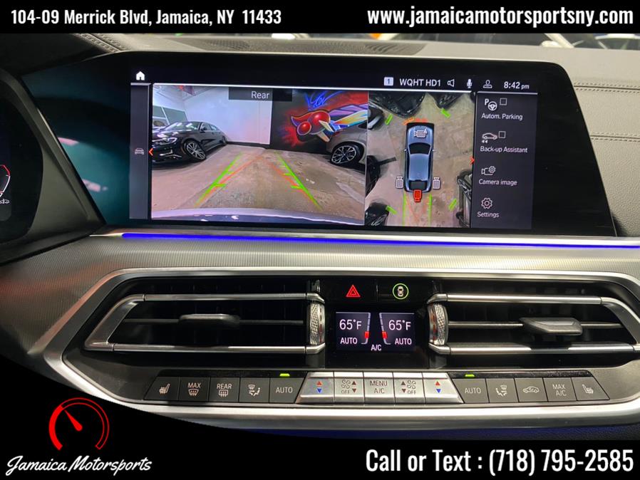 2020 BMW X6 xDrive40i Sports Activity Coupe, available for sale in Jamaica, New York | Jamaica Motor Sports. Jamaica, New York 2020 BMW X6 xDrive40i Sports Activity Coupe, available for sale in Jamaica, New York | Jamaica Motor Sports. Jamaica, New York
