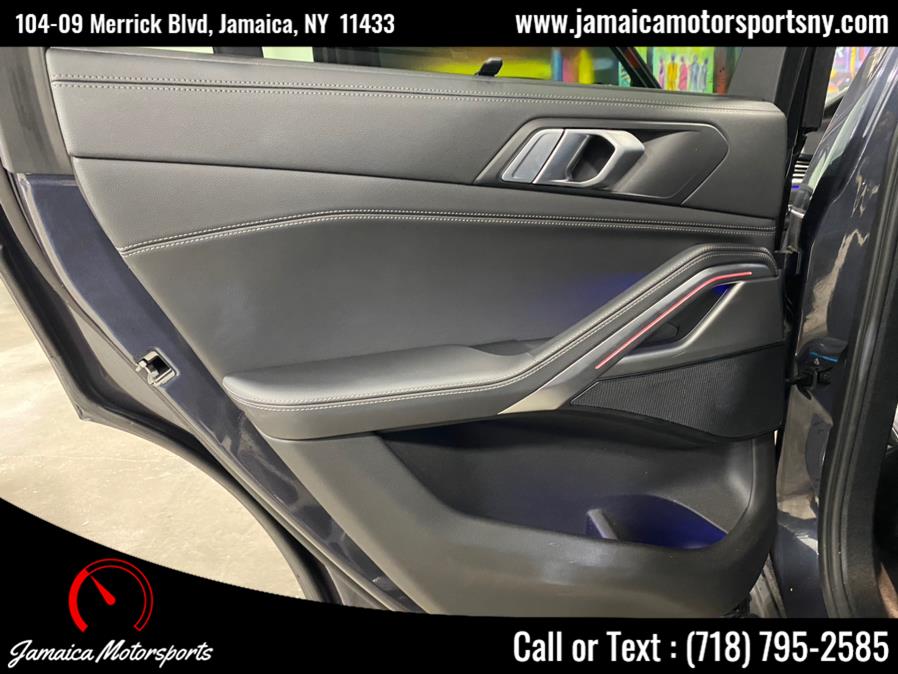 2020 BMW X6 xDrive40i Sports Activity Coupe, available for sale in Jamaica, New York | Jamaica Motor Sports. Jamaica, New York 2020 BMW X6 xDrive40i Sports Activity Coupe, available for sale in Jamaica, New York | Jamaica Motor Sports. Jamaica, New York