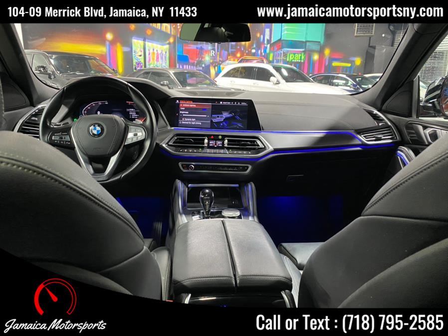2020 BMW X6 xDrive40i Sports Activity Coupe, available for sale in Jamaica, New York | Jamaica Motor Sports. Jamaica, New York 2020 BMW X6 xDrive40i Sports Activity Coupe, available for sale in Jamaica, New York | Jamaica Motor Sports. Jamaica, New York