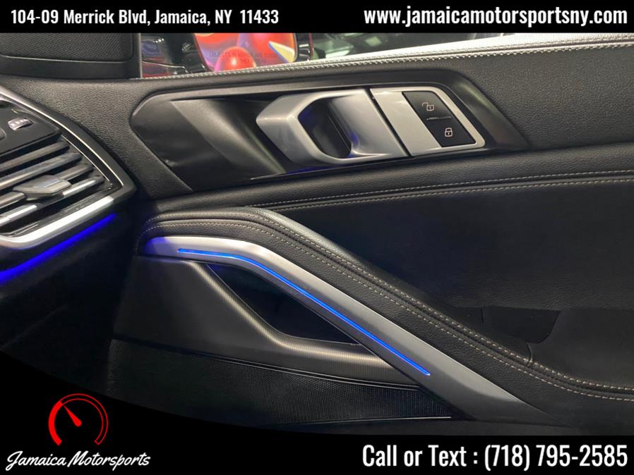 2020 BMW X6 xDrive40i Sports Activity Coupe, available for sale in Jamaica, New York | Jamaica Motor Sports. Jamaica, New York 2020 BMW X6 xDrive40i Sports Activity Coupe, available for sale in Jamaica, New York | Jamaica Motor Sports. Jamaica, New York