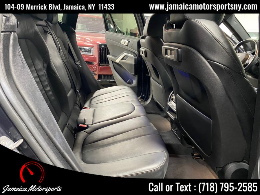 2020 BMW X6 xDrive40i Sports Activity Coupe, available for sale in Jamaica, New York | Jamaica Motor Sports. Jamaica, New York 2020 BMW X6 xDrive40i Sports Activity Coupe, available for sale in Jamaica, New York | Jamaica Motor Sports. Jamaica, New York