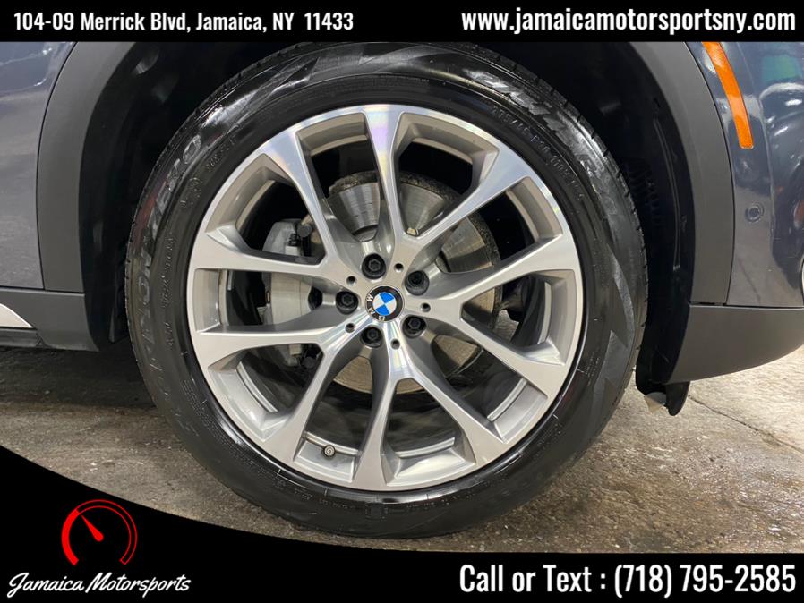2020 BMW X6 xDrive40i Sports Activity Coupe, available for sale in Jamaica, New York | Jamaica Motor Sports. Jamaica, New York 2020 BMW X6 xDrive40i Sports Activity Coupe, available for sale in Jamaica, New York | Jamaica Motor Sports. Jamaica, New York