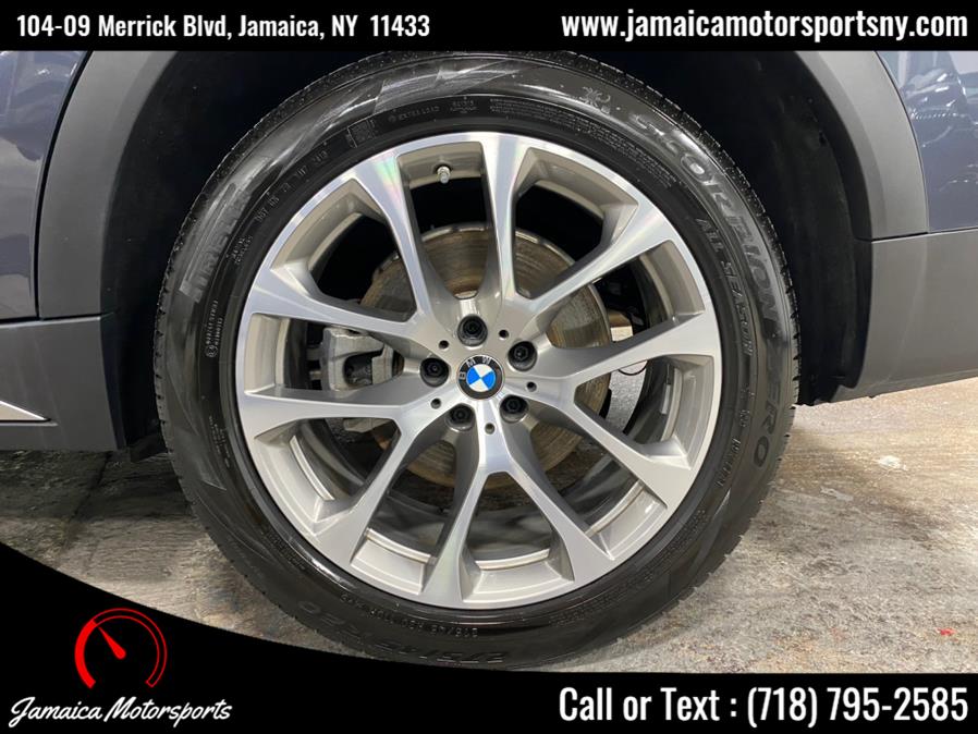 2020 BMW X6 xDrive40i Sports Activity Coupe, available for sale in Jamaica, New York | Jamaica Motor Sports. Jamaica, New York 2020 BMW X6 xDrive40i Sports Activity Coupe, available for sale in Jamaica, New York | Jamaica Motor Sports. Jamaica, New York