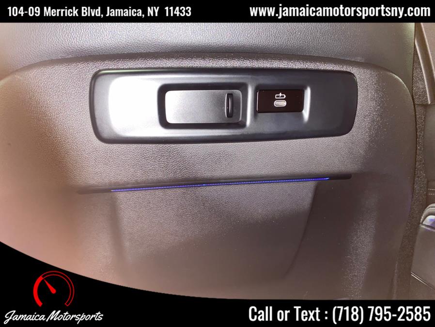 2020 BMW X6 xDrive40i Sports Activity Coupe, available for sale in Jamaica, New York | Jamaica Motor Sports. Jamaica, New York 2020 BMW X6 xDrive40i Sports Activity Coupe, available for sale in Jamaica, New York | Jamaica Motor Sports. Jamaica, New York