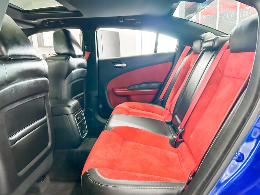 2018 Dodge Charger SRT 392, available for sale in Franklin Square, New York | Luxury Motor Club. Franklin Square, New York 2018 Dodge Charger SRT 392, available for sale in Franklin Square, New York | Luxury Motor Club. Franklin Square, New York