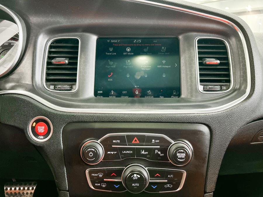 2018 Dodge Charger SRT 392, available for sale in Franklin Square, New York | Luxury Motor Club. Franklin Square, New York 2018 Dodge Charger SRT 392, available for sale in Franklin Square, New York | Luxury Motor Club. Franklin Square, New York