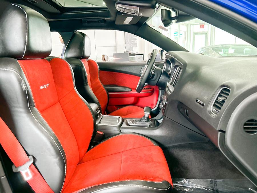 2018 Dodge Charger SRT 392, available for sale in Franklin Square, New York | Luxury Motor Club. Franklin Square, New York 2018 Dodge Charger SRT 392, available for sale in Franklin Square, New York | Luxury Motor Club. Franklin Square, New York