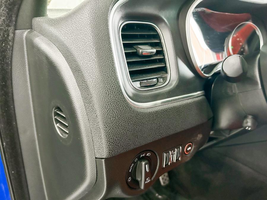2018 Dodge Charger SRT 392, available for sale in Franklin Square, New York | Luxury Motor Club. Franklin Square, New York 2018 Dodge Charger SRT 392, available for sale in Franklin Square, New York | Luxury Motor Club. Franklin Square, New York
