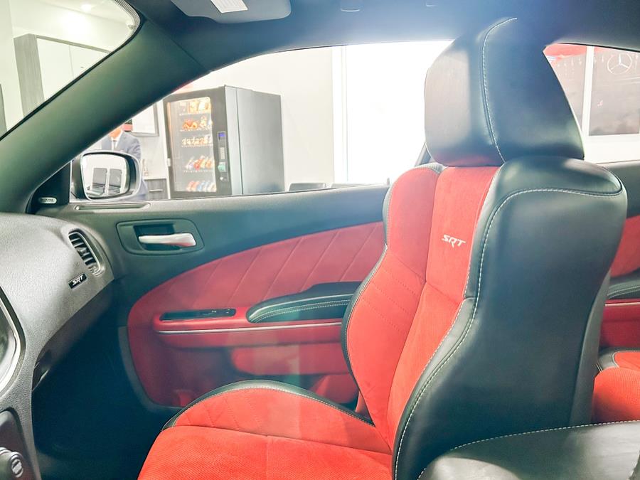 2018 Dodge Charger SRT 392, available for sale in Franklin Square, New York | Luxury Motor Club. Franklin Square, New York 2018 Dodge Charger SRT 392, available for sale in Franklin Square, New York | Luxury Motor Club. Franklin Square, New York