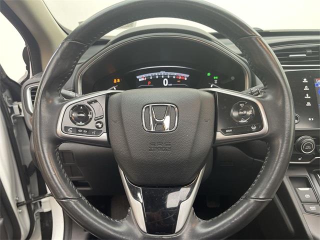 Used Honda Cr-v EX-L 2019 | Eastchester Motor Cars. Bronx, New York Used Honda Cr-v EX-L 2019 | Eastchester Motor Cars. Bronx, New York