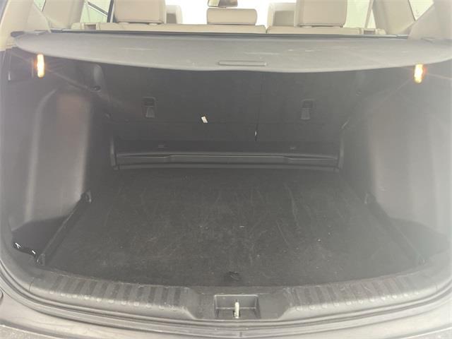 Used Honda Cr-v EX-L 2019 | Eastchester Motor Cars. Bronx, New York Used Honda Cr-v EX-L 2019 | Eastchester Motor Cars. Bronx, New York