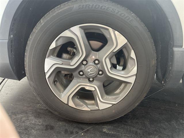 Used Honda Cr-v EX-L 2019 | Eastchester Motor Cars. Bronx, New York Used Honda Cr-v EX-L 2019 | Eastchester Motor Cars. Bronx, New York