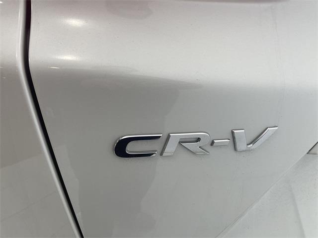 Used Honda Cr-v EX-L 2019 | Eastchester Motor Cars. Bronx, New York Used Honda Cr-v EX-L 2019 | Eastchester Motor Cars. Bronx, New York