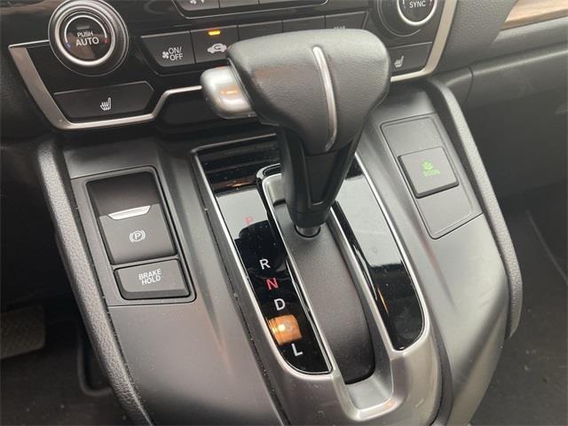 Used Honda Cr-v EX-L 2019 | Eastchester Motor Cars. Bronx, New York Used Honda Cr-v EX-L 2019 | Eastchester Motor Cars. Bronx, New York