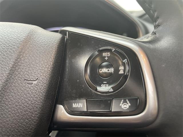 Used Honda Cr-v EX-L 2019 | Eastchester Motor Cars. Bronx, New York Used Honda Cr-v EX-L 2019 | Eastchester Motor Cars. Bronx, New York