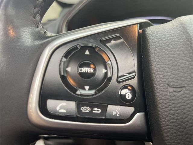 Used Honda Cr-v EX-L 2019 | Eastchester Motor Cars. Bronx, New York Used Honda Cr-v EX-L 2019 | Eastchester Motor Cars. Bronx, New York