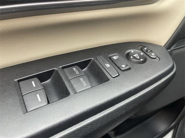 Used Honda Cr-v EX-L 2019 | Eastchester Motor Cars. Bronx, New York Used Honda Cr-v EX-L 2019 | Eastchester Motor Cars. Bronx, New York
