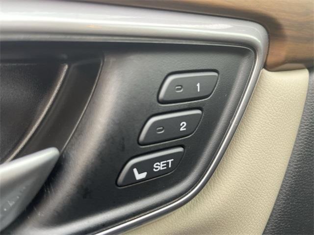 Used Honda Cr-v EX-L 2019 | Eastchester Motor Cars. Bronx, New York Used Honda Cr-v EX-L 2019 | Eastchester Motor Cars. Bronx, New York