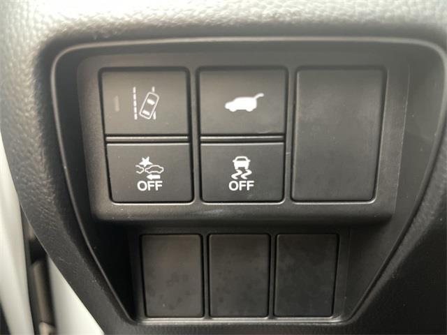 Used Honda Cr-v EX-L 2019 | Eastchester Motor Cars. Bronx, New York Used Honda Cr-v EX-L 2019 | Eastchester Motor Cars. Bronx, New York