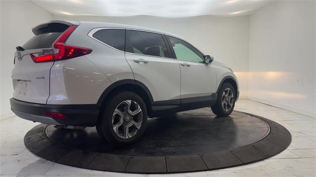 Used Honda Cr-v EX-L 2019 | Eastchester Motor Cars. Bronx, New York Used Honda Cr-v EX-L 2019 | Eastchester Motor Cars. Bronx, New York