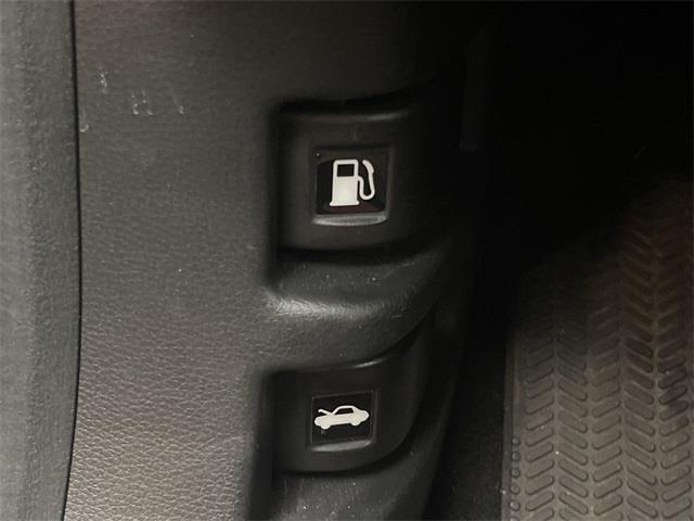 Used Honda Cr-v EX-L 2019 | Eastchester Motor Cars. Bronx, New York Used Honda Cr-v EX-L 2019 | Eastchester Motor Cars. Bronx, New York