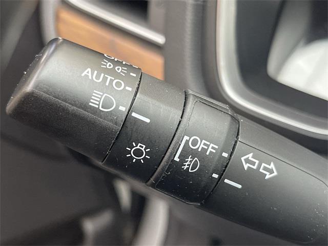 Used Honda Cr-v EX-L 2019 | Eastchester Motor Cars. Bronx, New York Used Honda Cr-v EX-L 2019 | Eastchester Motor Cars. Bronx, New York