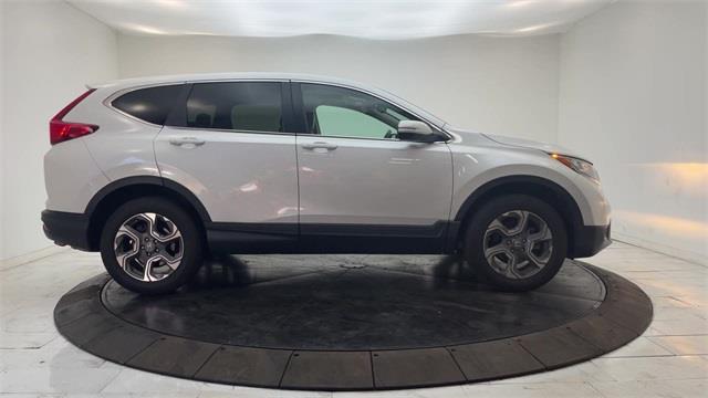 Used Honda Cr-v EX-L 2019 | Eastchester Motor Cars. Bronx, New York Used Honda Cr-v EX-L 2019 | Eastchester Motor Cars. Bronx, New York