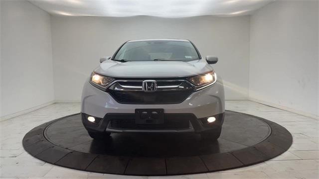 Used Honda Cr-v EX-L 2019 | Eastchester Motor Cars. Bronx, New York Used Honda Cr-v EX-L 2019 | Eastchester Motor Cars. Bronx, New York