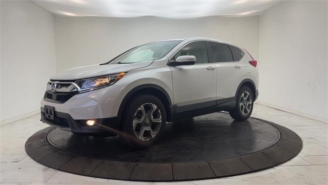 Used Honda Cr-v EX-L 2019 | Eastchester Motor Cars. Bronx, New York Used Honda Cr-v EX-L 2019 | Eastchester Motor Cars. Bronx, New York