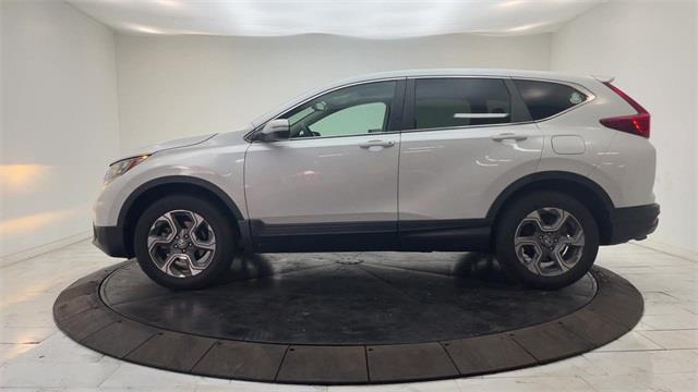 Used Honda Cr-v EX-L 2019 | Eastchester Motor Cars. Bronx, New York Used Honda Cr-v EX-L 2019 | Eastchester Motor Cars. Bronx, New York