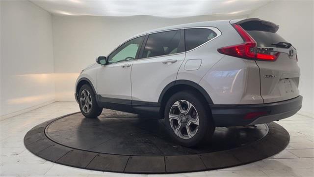 Used Honda Cr-v EX-L 2019 | Eastchester Motor Cars. Bronx, New York Used Honda Cr-v EX-L 2019 | Eastchester Motor Cars. Bronx, New York