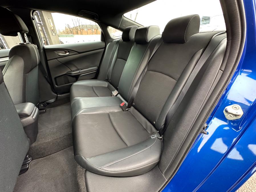 2019 Honda Civic Sedan Sport CVT, available for sale in Lodi, New Jersey | European Auto Expo. Lodi, New Jersey 2019 Honda Civic Sedan Sport CVT, available for sale in Lodi, New Jersey | European Auto Expo. Lodi, New Jersey