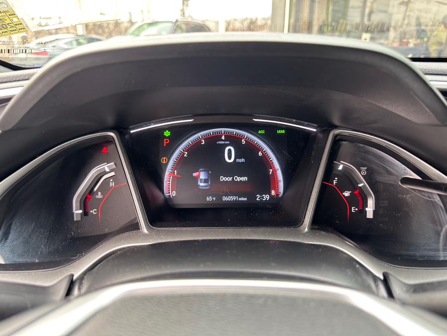 2019 Honda Civic Sedan Sport CVT, available for sale in Lodi, New Jersey | European Auto Expo. Lodi, New Jersey 2019 Honda Civic Sedan Sport CVT, available for sale in Lodi, New Jersey | European Auto Expo. Lodi, New Jersey