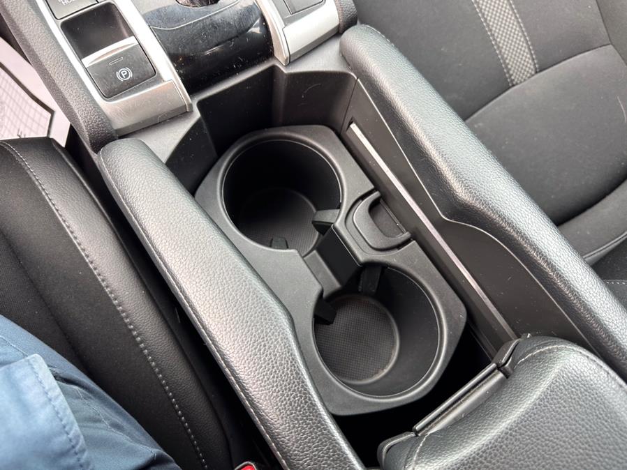 2019 Honda Civic Sedan Sport CVT, available for sale in Lodi, New Jersey | European Auto Expo. Lodi, New Jersey 2019 Honda Civic Sedan Sport CVT, available for sale in Lodi, New Jersey | European Auto Expo. Lodi, New Jersey
