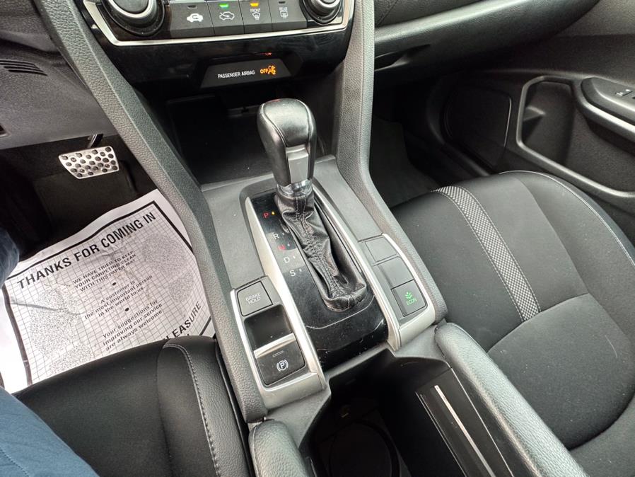 2019 Honda Civic Sedan Sport CVT, available for sale in Lodi, New Jersey | European Auto Expo. Lodi, New Jersey 2019 Honda Civic Sedan Sport CVT, available for sale in Lodi, New Jersey | European Auto Expo. Lodi, New Jersey