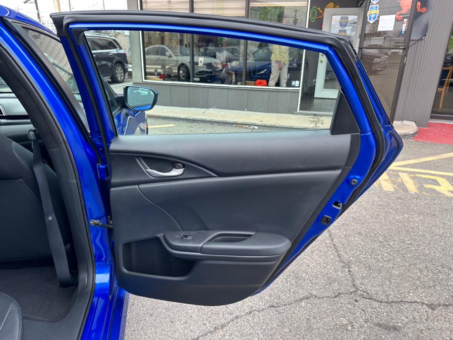 2019 Honda Civic Sedan Sport CVT, available for sale in Lodi, New Jersey | European Auto Expo. Lodi, New Jersey 2019 Honda Civic Sedan Sport CVT, available for sale in Lodi, New Jersey | European Auto Expo. Lodi, New Jersey