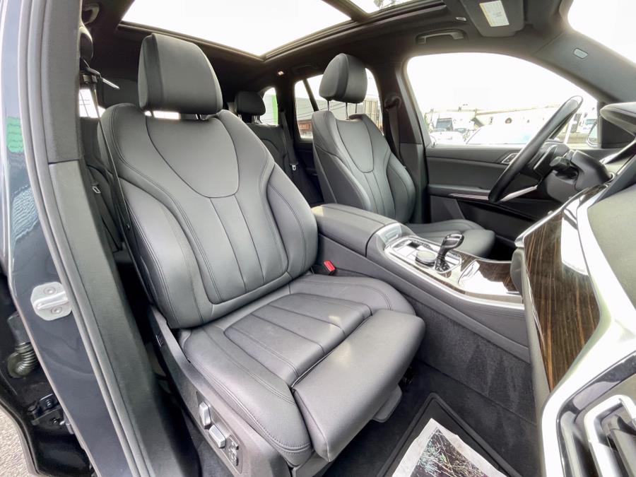 2019 BMW X5 xDrive40i Sports Activity Vehicle, available for sale in Lodi, New Jersey | European Auto Expo. Lodi, New Jersey 2019 BMW X5 xDrive40i Sports Activity Vehicle, available for sale in Lodi, New Jersey | European Auto Expo. Lodi, New Jersey