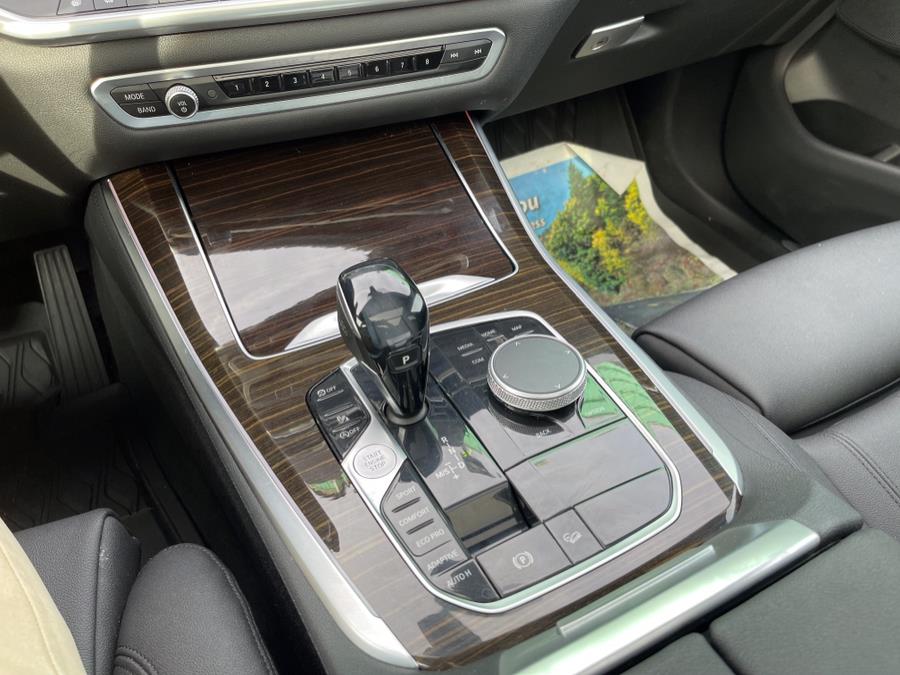 2019 BMW X5 xDrive40i Sports Activity Vehicle, available for sale in Lodi, New Jersey | European Auto Expo. Lodi, New Jersey 2019 BMW X5 xDrive40i Sports Activity Vehicle, available for sale in Lodi, New Jersey | European Auto Expo. Lodi, New Jersey