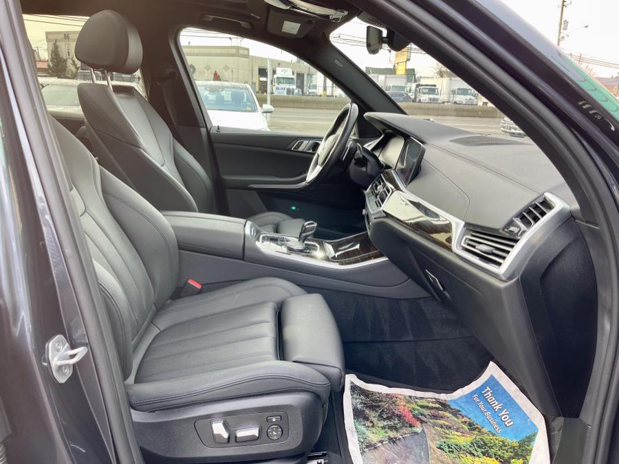 2019 BMW X5 xDrive40i Sports Activity Vehicle, available for sale in Lodi, New Jersey | European Auto Expo. Lodi, New Jersey 2019 BMW X5 xDrive40i Sports Activity Vehicle, available for sale in Lodi, New Jersey | European Auto Expo. Lodi, New Jersey
