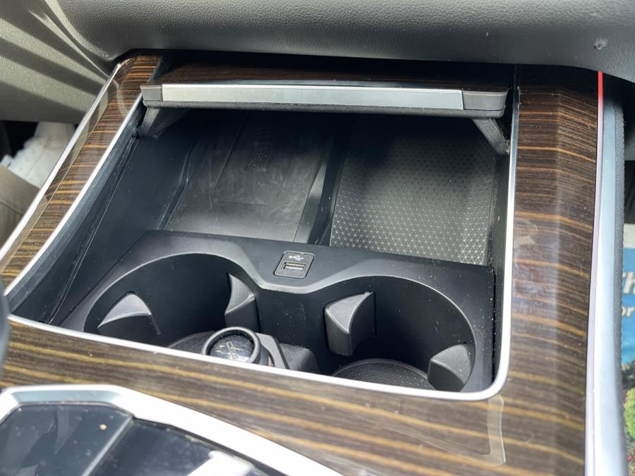 2019 BMW X5 xDrive40i Sports Activity Vehicle, available for sale in Lodi, New Jersey | European Auto Expo. Lodi, New Jersey 2019 BMW X5 xDrive40i Sports Activity Vehicle, available for sale in Lodi, New Jersey | European Auto Expo. Lodi, New Jersey