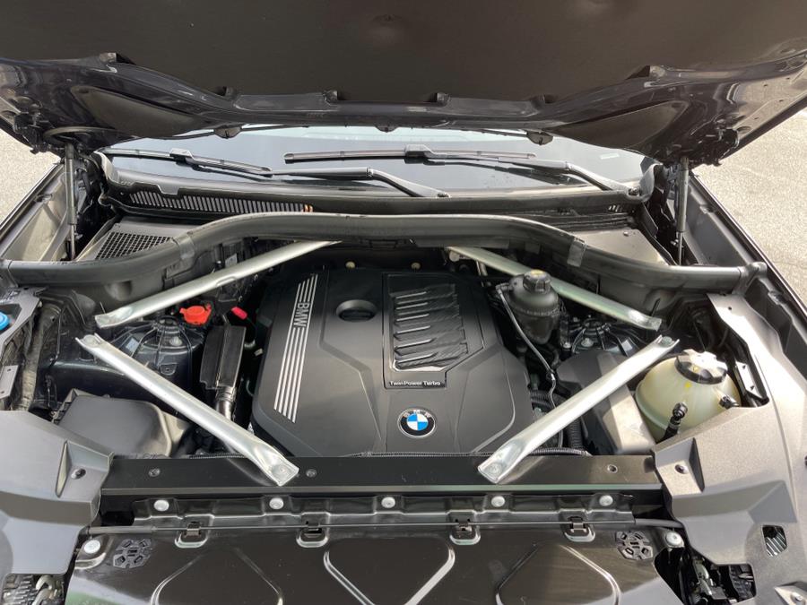 2019 BMW X5 xDrive40i Sports Activity Vehicle, available for sale in Lodi, New Jersey | European Auto Expo. Lodi, New Jersey 2019 BMW X5 xDrive40i Sports Activity Vehicle, available for sale in Lodi, New Jersey | European Auto Expo. Lodi, New Jersey